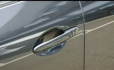 Mazda CX-5, 2025г, передний привод, автомат