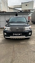 Toyota Land Cruiser, 2012г., полный привод, автомат