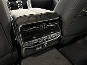 Toyota Land Cruiser, 2024г., полный привод, автомат