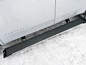 Jeep , 2022г., полный привод, автомат