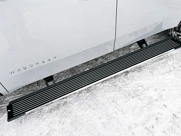 Jeep , 2022г., полный привод, автомат