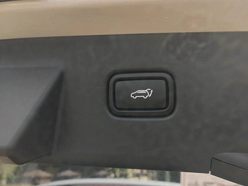 Hyundai Tucson, 2025г, полный привод, автомат