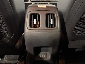 Hyundai Tucson, 2025г, полный привод, автомат