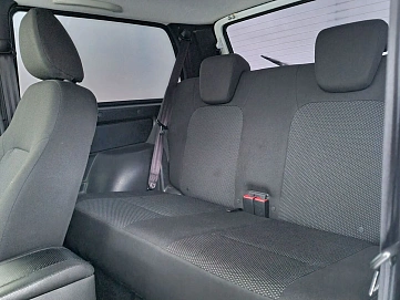 Lada (ВАЗ) Niva Legend, 2023г, полный привод, механика