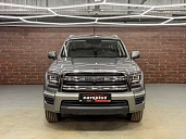 Haval H5, 2023г., полный привод, автомат