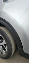 Kia Sportage, 2020г., полный привод, автомат