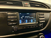 Kia , 2020г., передний привод, автомат