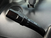 Geely MK, 2011г., передний привод, механика