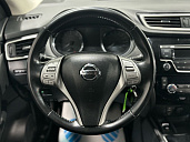 Nissan , 2018г., передний привод, автомат