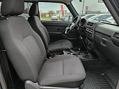 LADA_ВАЗ , 2024г., передний привод, механика