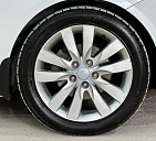 Kia Cerato, 2012г., передний привод, автомат