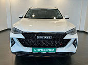Haval , 2023г., передний привод, автомат
