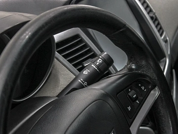 Chevrolet Cruze, 2012г, передний привод, автомат