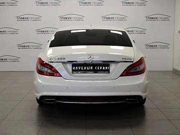 Mercedes-Benz , 2012г., передний привод, автомат
