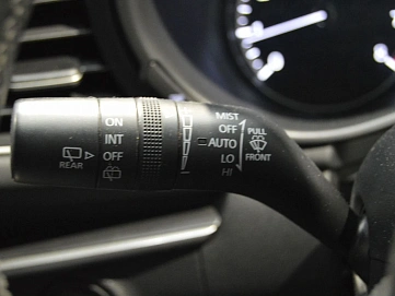 Mazda 3, 2019г, передний привод, автомат