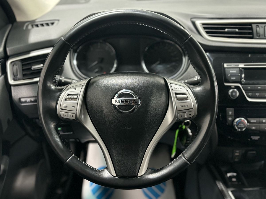 Nissan , 2018г., передний привод, автомат