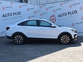 Lada (ВАЗ) , 2023г., передний привод, механика