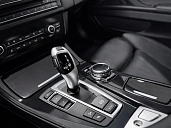 BMW , 2014г., полный привод, автомат