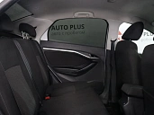 Lada (ВАЗ) Vesta, 2021г., передний привод, вариатор