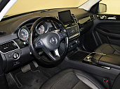 Mercedes-Benz , 2016г., передний привод, автомат