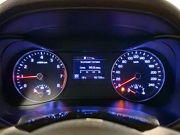 Kia , 2019г., передний привод, автомат
