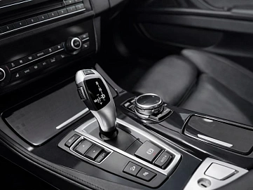 BMW , 2014г., полный привод, автомат