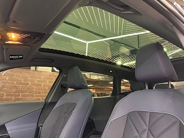 BMW X3, 2025г, полный привод, автомат