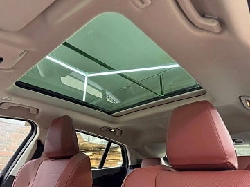 BMW X2, 2025г, передний привод, робот