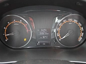 Lada (ВАЗ) Granta, 2020г., передний привод, механика