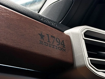 Toyota Sequoia, 2025г, полный привод, автомат