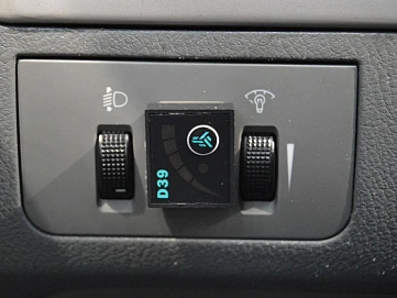 Chevrolet Lacetti, 2008г, передний привод, механика