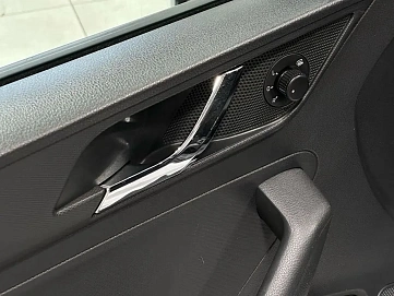 Skoda Rapid, 2017г, передний привод, автомат