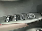 Lexus NX, 2017г., полный привод, вариатор