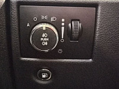 Jeep Grand Cherokee, 2013г., передний привод, автомат