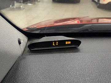 Kia Rio, 2009г, передний привод, автомат