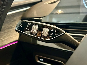 Omoda C5, 2023г, передний привод, автомат
