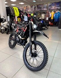 Oxo Base, 2025г, 5 передач