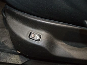 Fiat Linea, 2011г., передний привод, механика