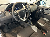 Lada (ВАЗ) , 2021г., передний привод, механика