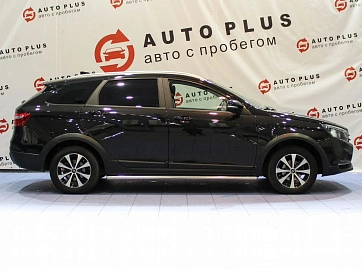 Lada (ВАЗ) , 2019г., передний привод, механика