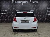 Kia Ceed, 2011г., передний привод, автомат