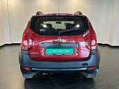 Renault , 2013г., передний привод, механика