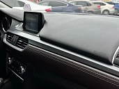 Mazda 6, 2016г., передний привод, автомат
