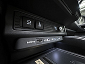 Toyota Land Cruiser Prado, 2024г., полный привод, автомат
