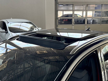 Volkswagen , 2022г., задний привод, автомат
