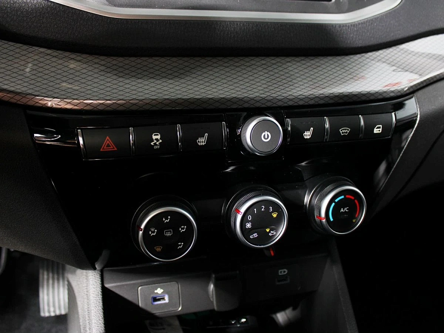 Lada (ВАЗ) Vesta, 2026г., передний привод, механика