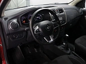 Renault , 2019г., передний привод, автомат