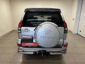 Toyota , 2003г., передний привод, автомат
