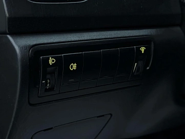 Hyundai Sonata, 2006г, передний привод, механика