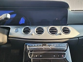 Mercedes-Benz E-Класс, 2021г., задний привод, автомат